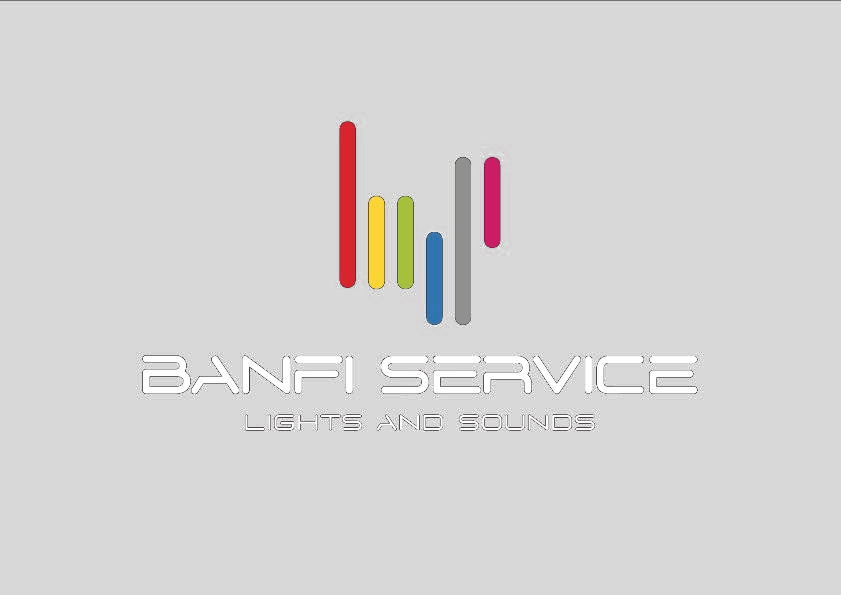 Banfi Service